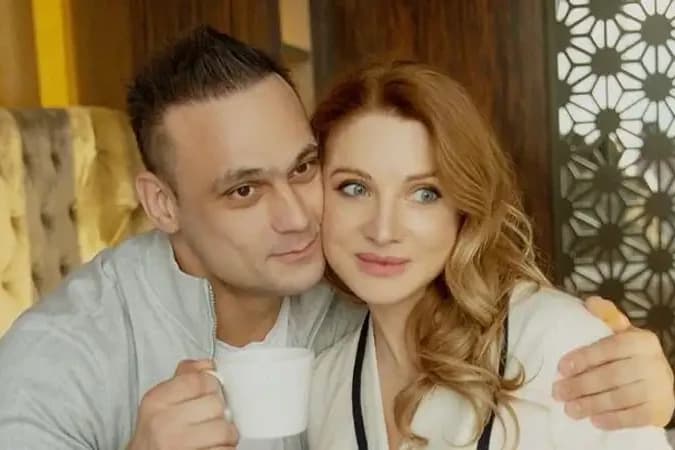 6 жыл күйзеліспен күрестім: Илья Ильин өмірінің ең ауыр кезеңдерін айтты
