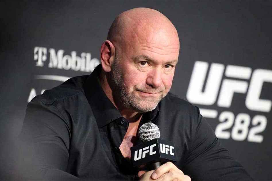 Бойцы смогли отсудить у UFC треть миллиарда долларов