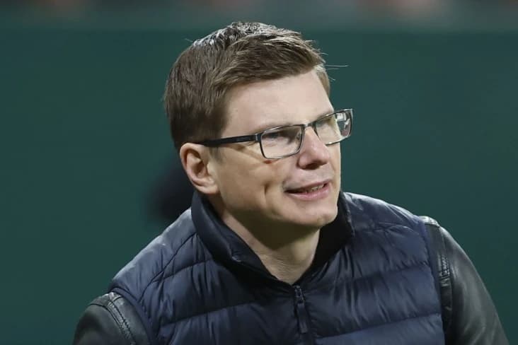 Экс-игрок «Кайрата» рассказал о серьезных проблемах со зрением