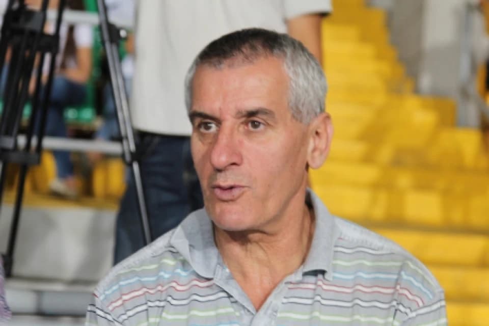 Юсуп Шадиев: Исламхана и Тагыбергена передержали в нашем чемпионате
