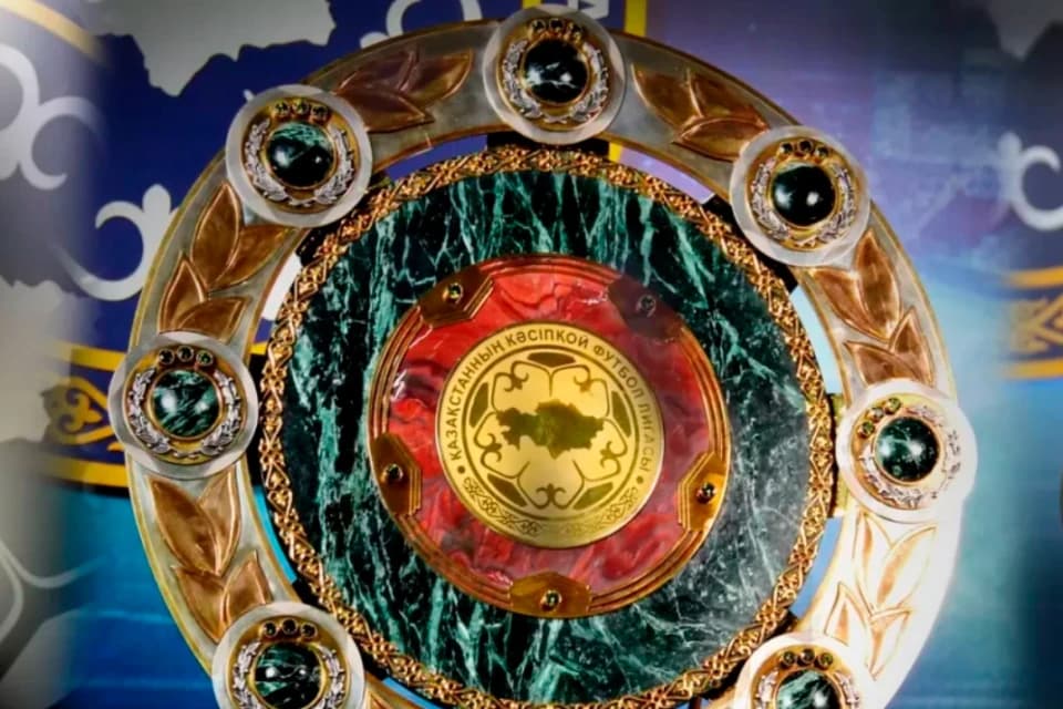 Sport+ Qazaqstan Қазақстан чемпионатының соңғы турының екі матчын көрсетеді