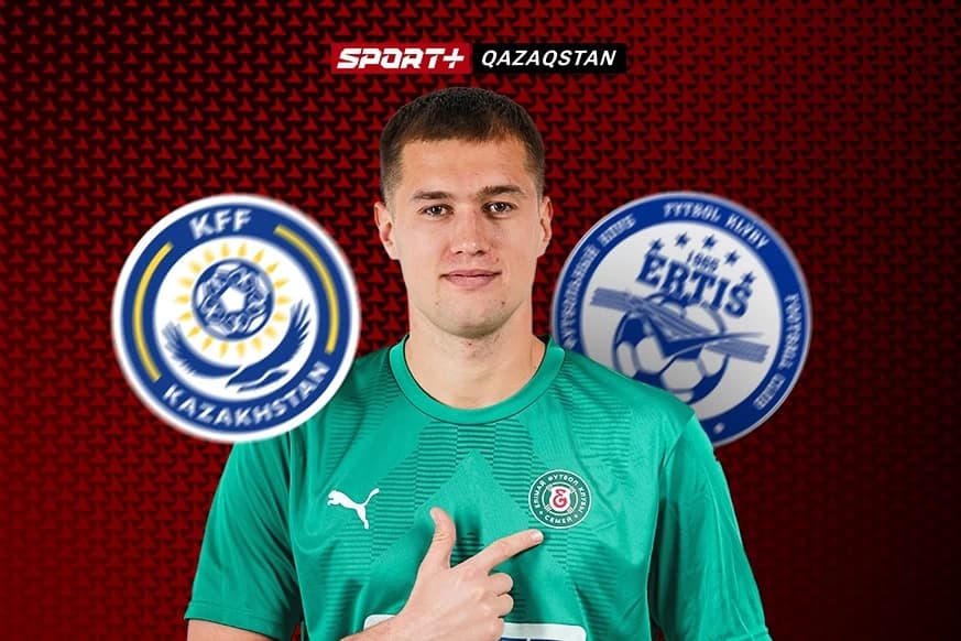 Роман Муртазаев: Мне неважно как и кому забивать