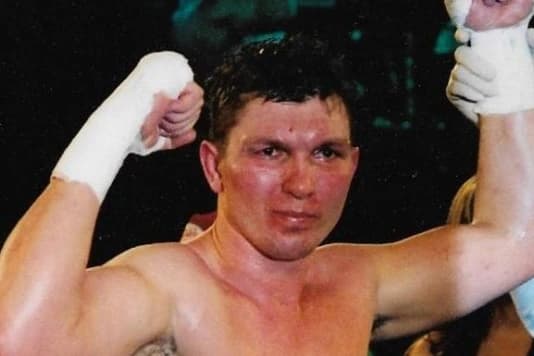 Василий Жиров назвал главные проблемы казахстанских боксеров