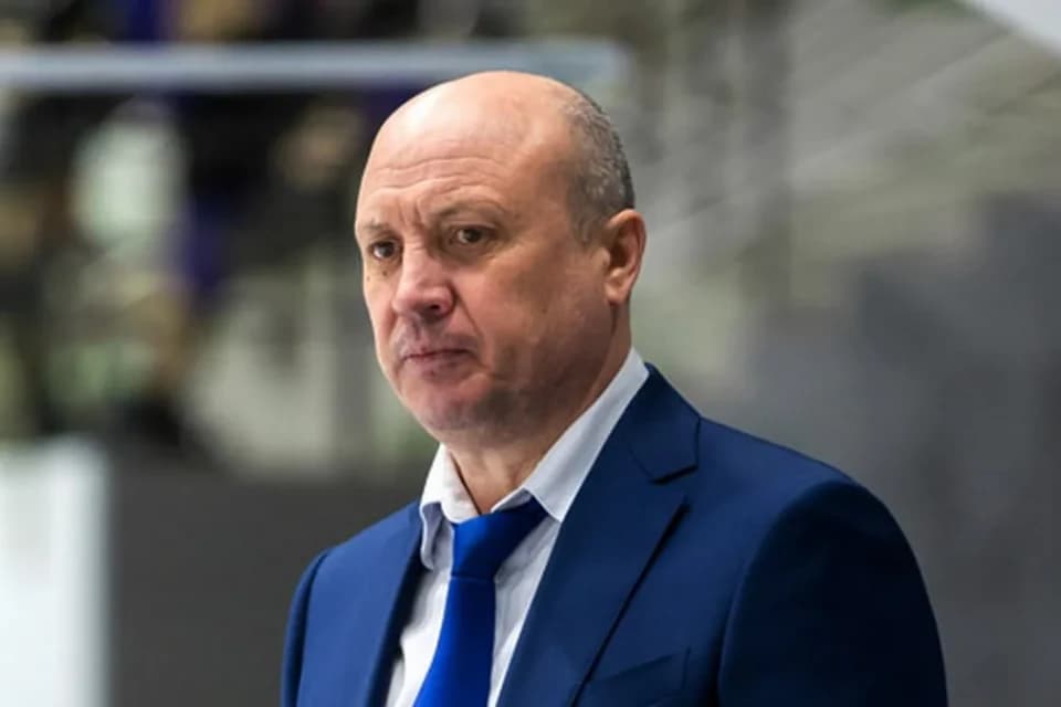 Олег Болякин: К Азиаде мы относимся серьезно и ответственно