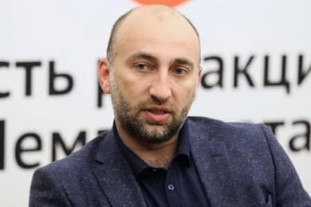Магомед Адиев о выступлении Узбекистана и Таджикистана на Кубке Азии: Настрой всегда будет определяющим фактором