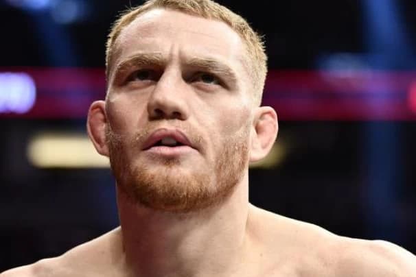 Мықты UFC файтерлерінің бірі Шавкат Рахмоновпен кездесуді армандайды