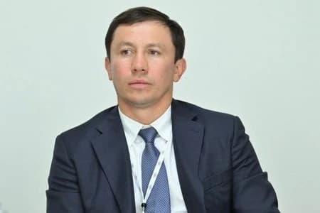 «Большой союзник олимпийского бокса». О Головкине высказались в WBC