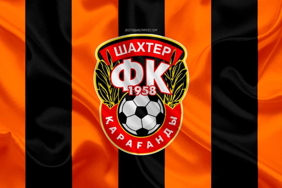 «Шахтер» камерундық жартылай қорғаушыны қатарына қосты