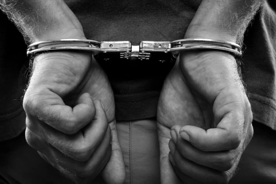 Қарағандыда спорт бапкері ақша бопсалаумен айналысқан