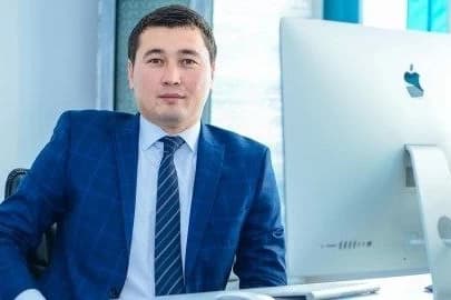«Мактаарал» не сыграет в КПЛ-2024, если не найдет спонсора