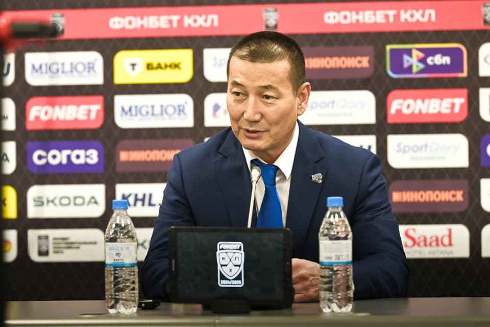 Галым Мамбеталиев: Детские ошибки, за которые наказывают