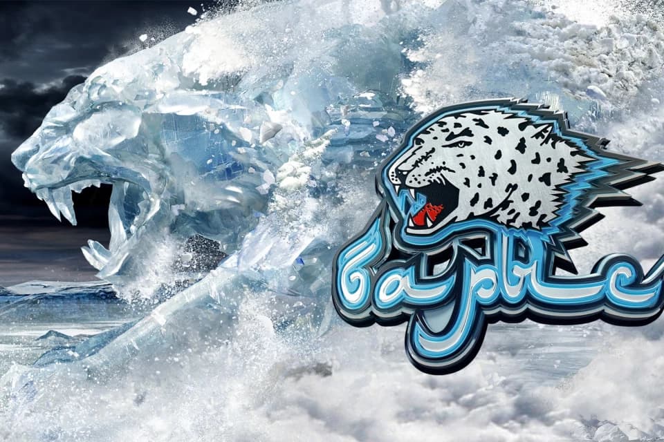 Покинет ли «Барыс» КХЛ? В клубе дали ответ