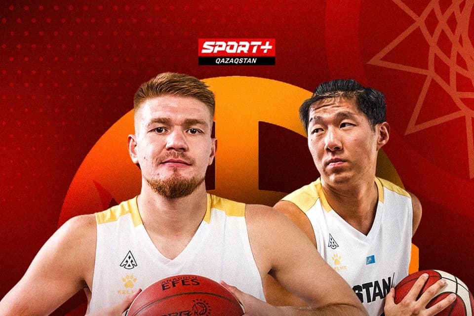 Sport+ покажет матчи лиги WASL