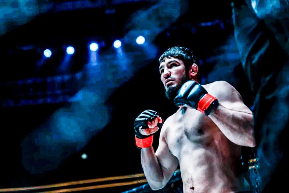 Sport Plus Qazaqstan тікелей эфирде «Метистің» оралуын көрсетеді
