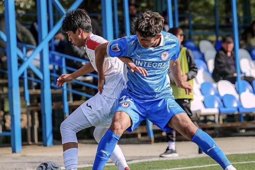 «Ордабасы» QJ League маусымашар матчында «Ақтөбені» жеңді (видео)