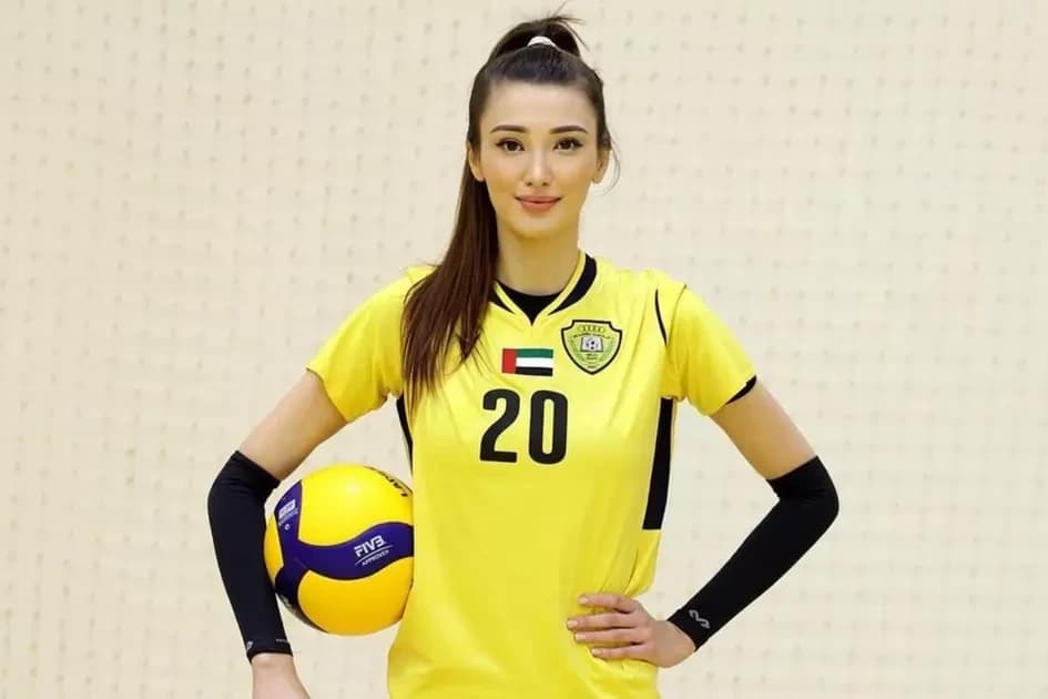 Сабина Алтынбекова: Арамза ер адамдардың заманында өмір сүріп жатырмыз