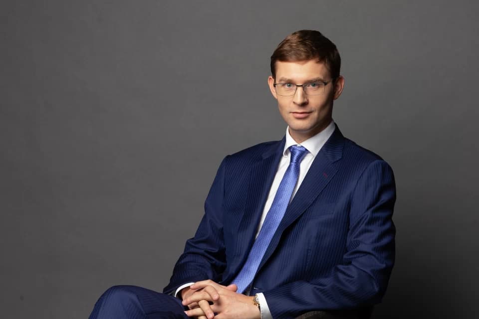 Тимур Турлов строит в Семее манеж за миллиард тенге