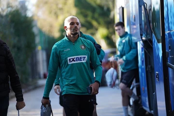 «Елимай» обыграл венгерский «Вашаш» за счет голов новичков команды