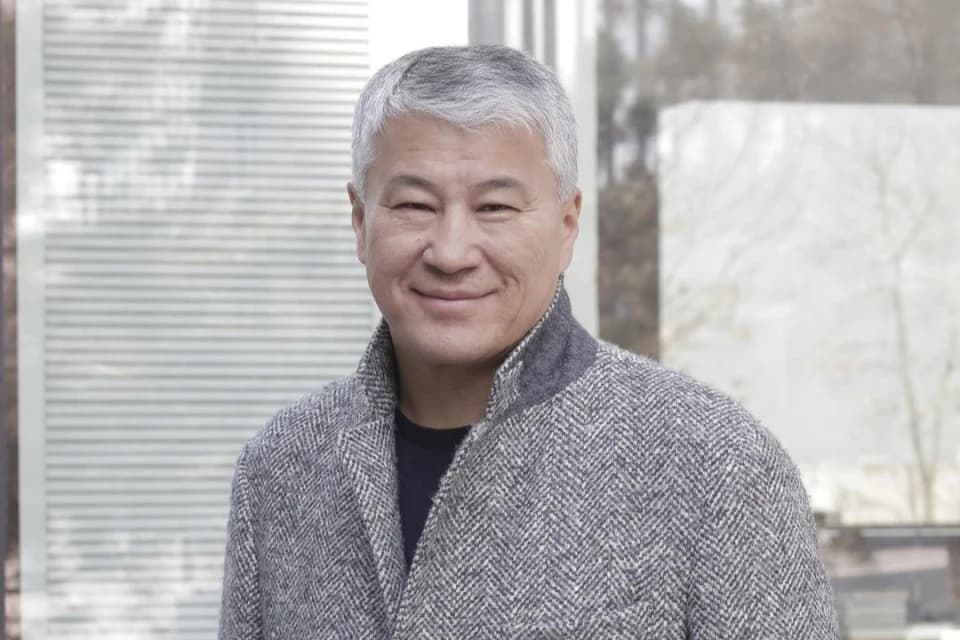 Кайрат Боранбаев: «Кайрат» насыщает футбольный рынок профессиональными футболистами