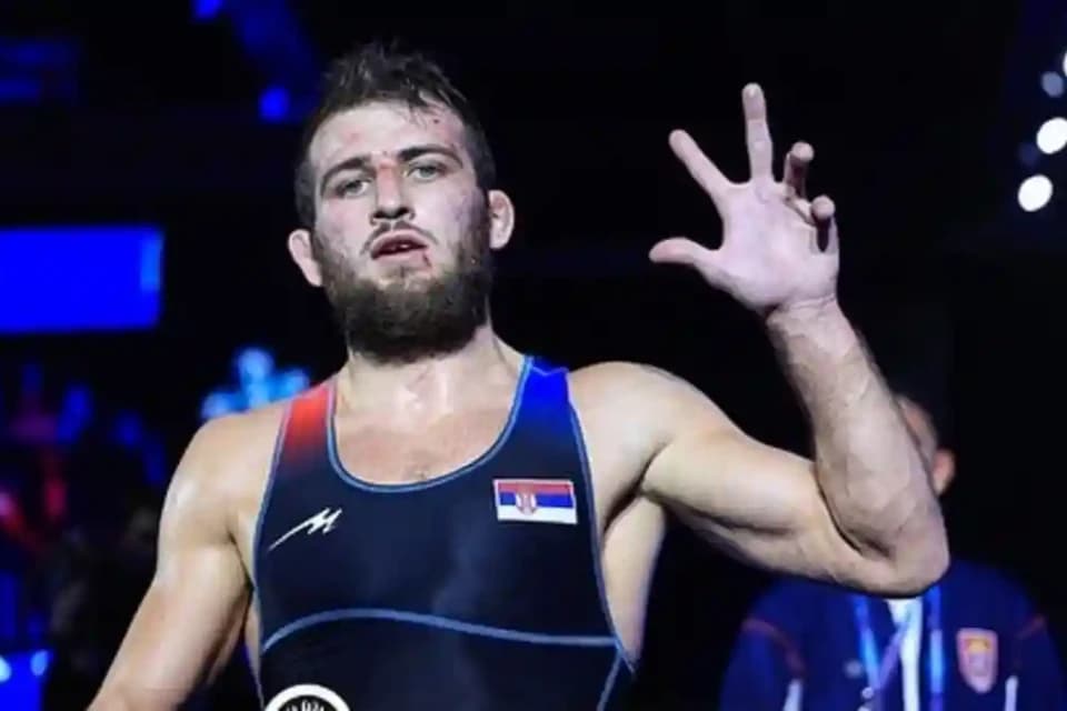 Последние медали ЕВРО. Где и во сколько смотреть финалы «классиков» на Чемпионате Европы