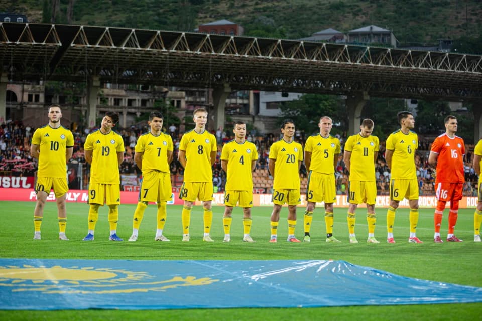 Первый выбор ван ’т Шкипа