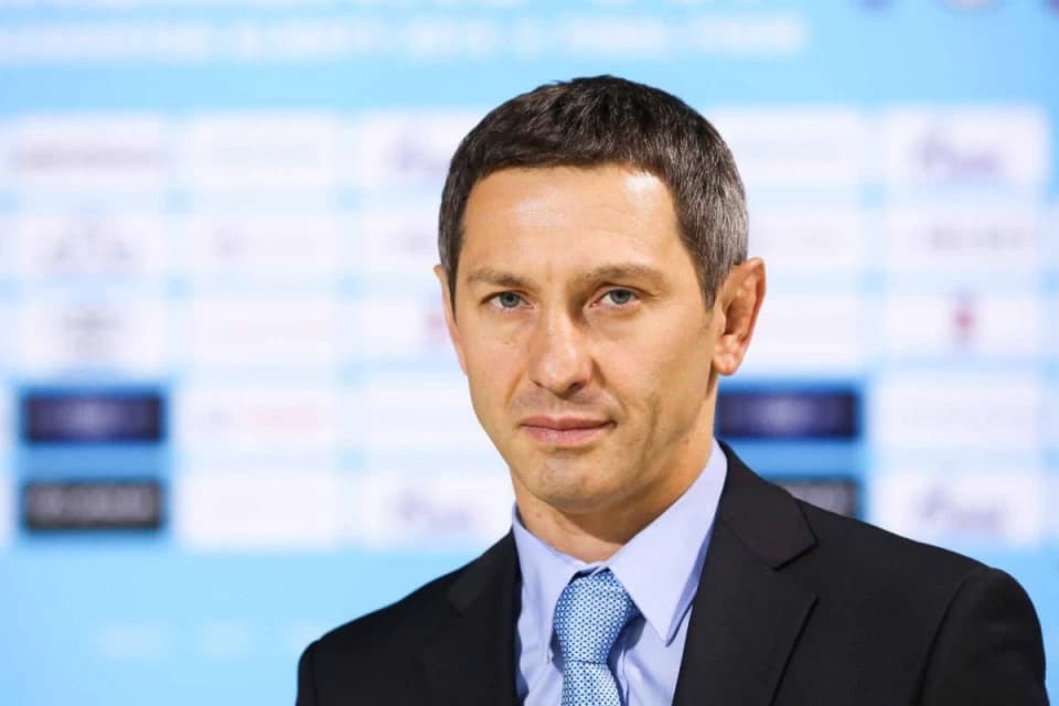 Главный тренер сборной Казахстана по греко-римской борьбе подвел итоги турниров в Турции и Болгарии