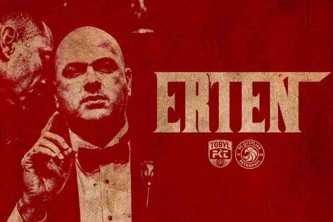 Чурчичке Қостанай жат емес. «Тобыл» – «Қызылжар» матчының тікелей эфирі
