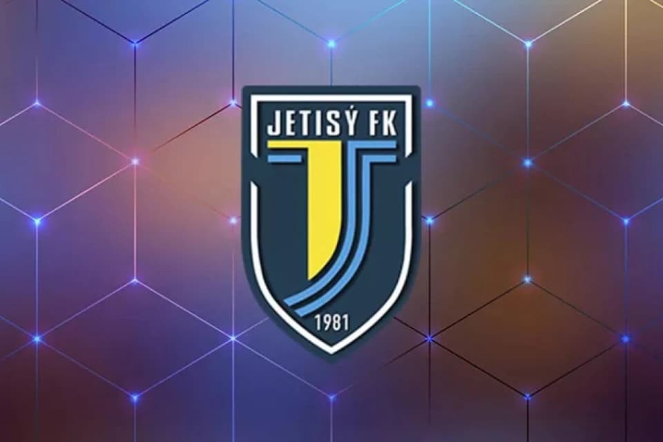 «Жетісу» футбол клубының тағы екі лауазымды өкілі күдікке ілінуі мүмкін