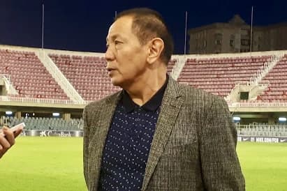 Абдубаитов покинул пост Президента «Ордабасы»