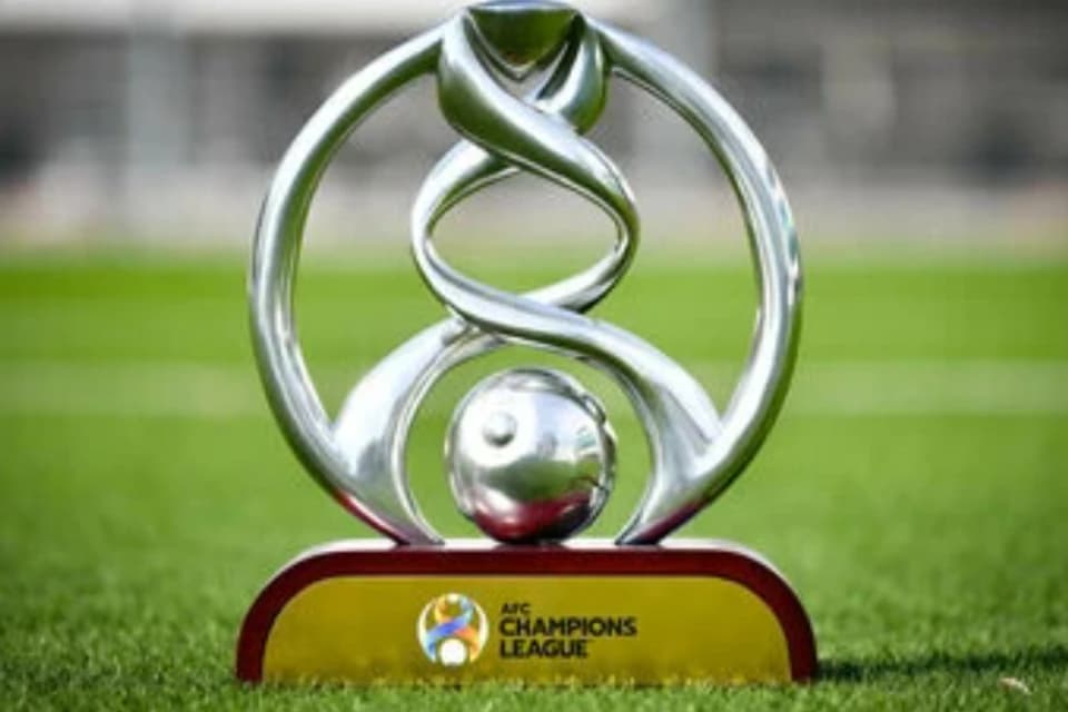 АФК Чемпиондар Лигасы Sport+ тікелей эфирінде