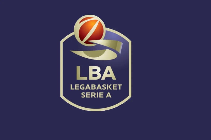 Телеканал Sport + Qazaqstan покажет матчи Серии А