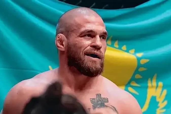 Камил Гаджиев Резников пен Раисовтың жекпе-жегі туралы: Юсуфқа жекпе-жектер енді қызық емес