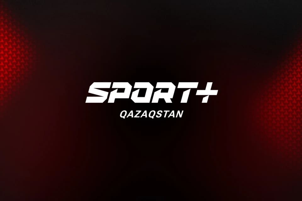 Sport Plus Qazaqstan OTAU-TV пакетіне қосылды