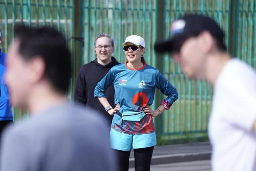 «Самұрық-Қазына» кәсіби спорт клубтарына бөлетін қаражатты қысқарта ма?