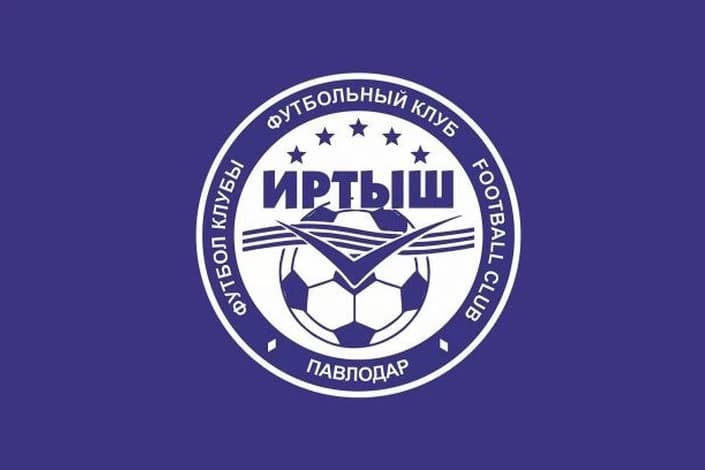«Ертіс» жаттығу жиындарын бастады