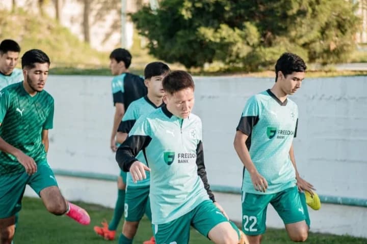 SUPERBOL кезекті ойындарын қайдан көруге болады?