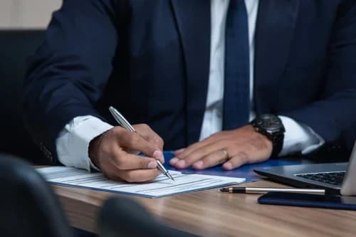 Спорт мектебіндегі тәрбиеленуші өлімінен соң бірнеше басшыға қатаң сөгіс берілді
