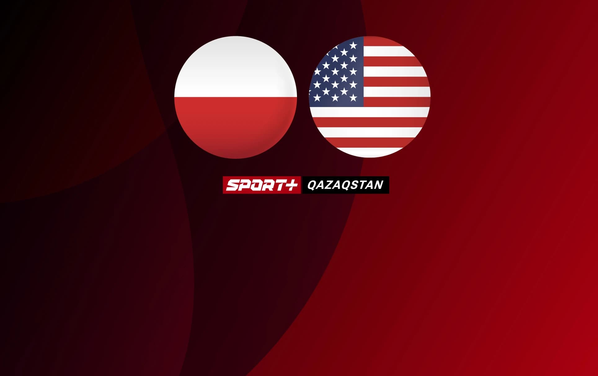 Теннис. United Cup. Финал. США - Польша