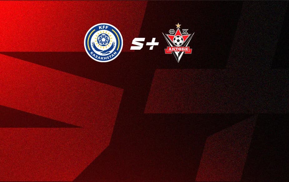 QJ League. 10 тур. ҚФФ академиясы 2010 – Ақтөбе 2010