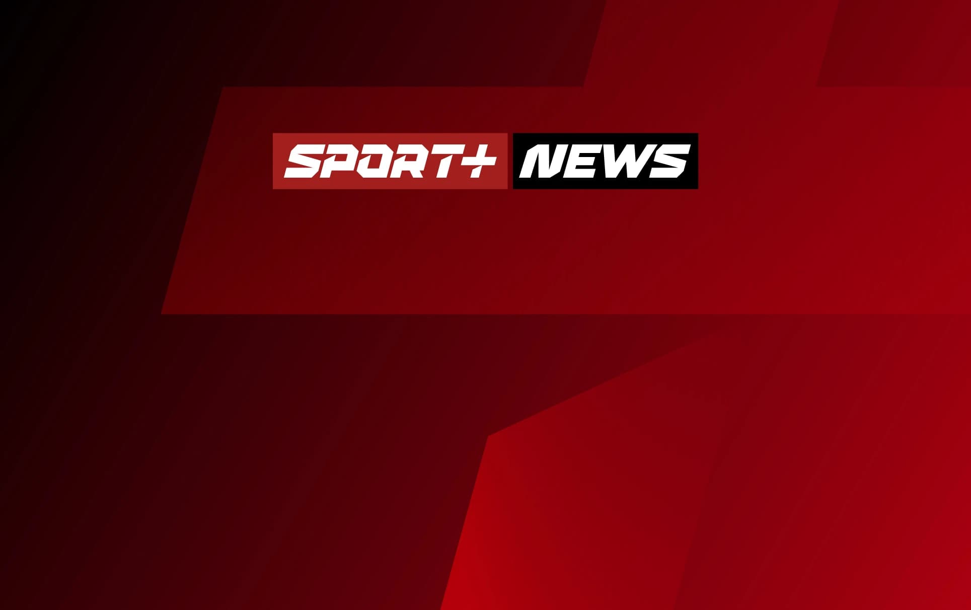 Sport plus news 16.04.25 RU