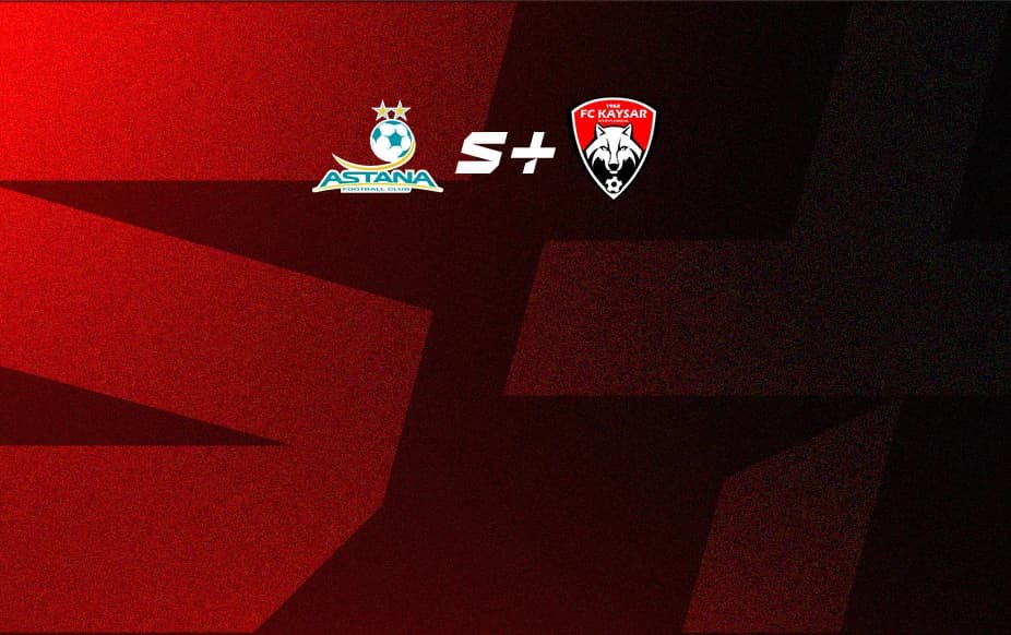 QJ League. 10 тур. Астана 2011 – Қайсар 2011