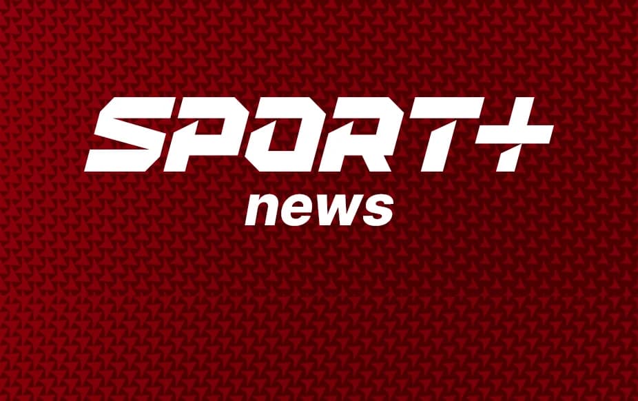 Sport Plus news 03.08.24 RU