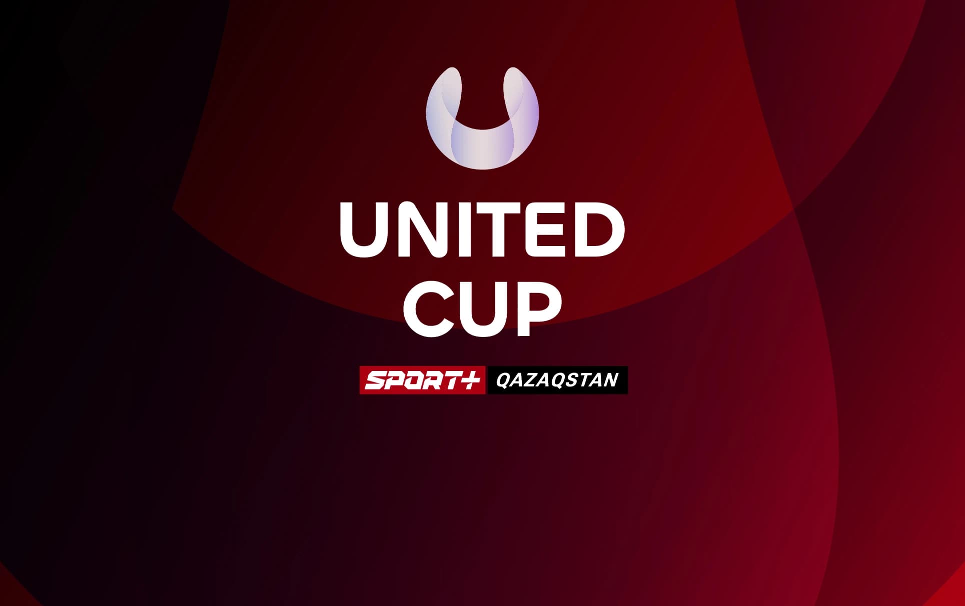 UNITED CUP. Четвертьфинал. Ұлыбритания - Польша