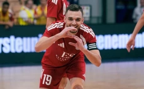 «Қайрат» Чемпиондар лигасындағы өнерін сенімді жеңіспен бастады (видео)