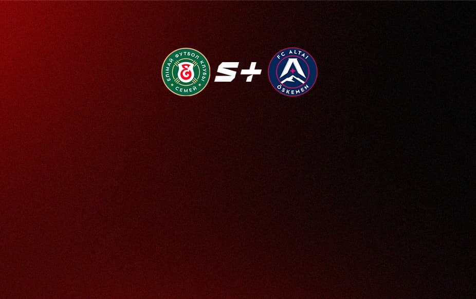 ҚПЛ. 2 тур. Елімай – Алтай Өскемен