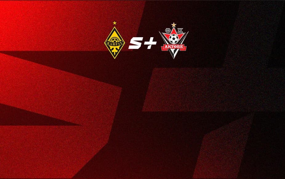 QJ League. 3 тур. Қайрат 2010 – Ақтөбе 2010