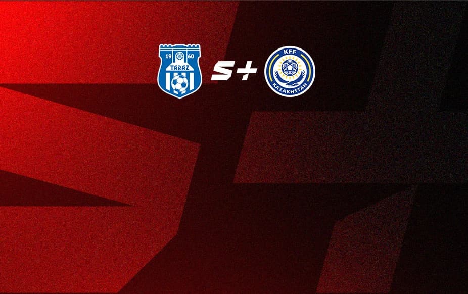 QJ League. 7 тур. Тараз 2010 – ҚФФ академиясы 2010