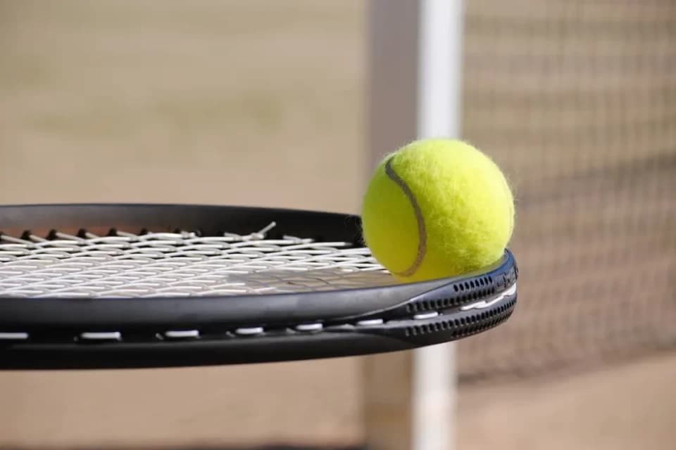 Қазақстандық теннисшілер Дубай ATP 500 турнирінде бақ сынайды