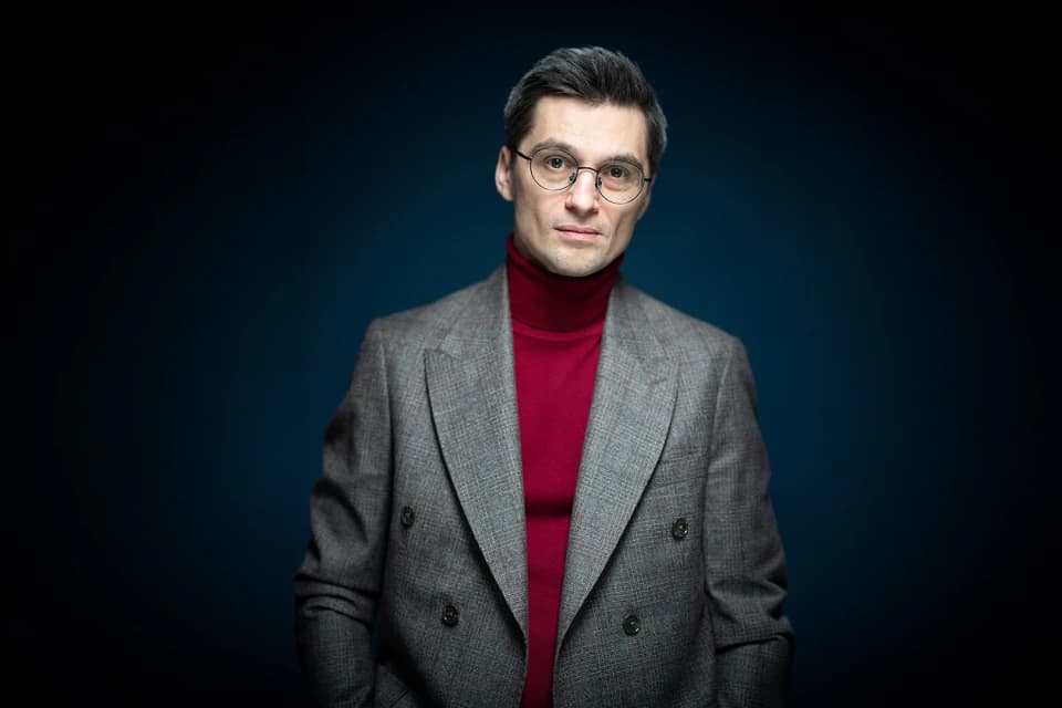 Клиенты легальных букмекеров в Казахстане столкнулись с ограничениями ввода и вывода средств: комментарии Olimpbet