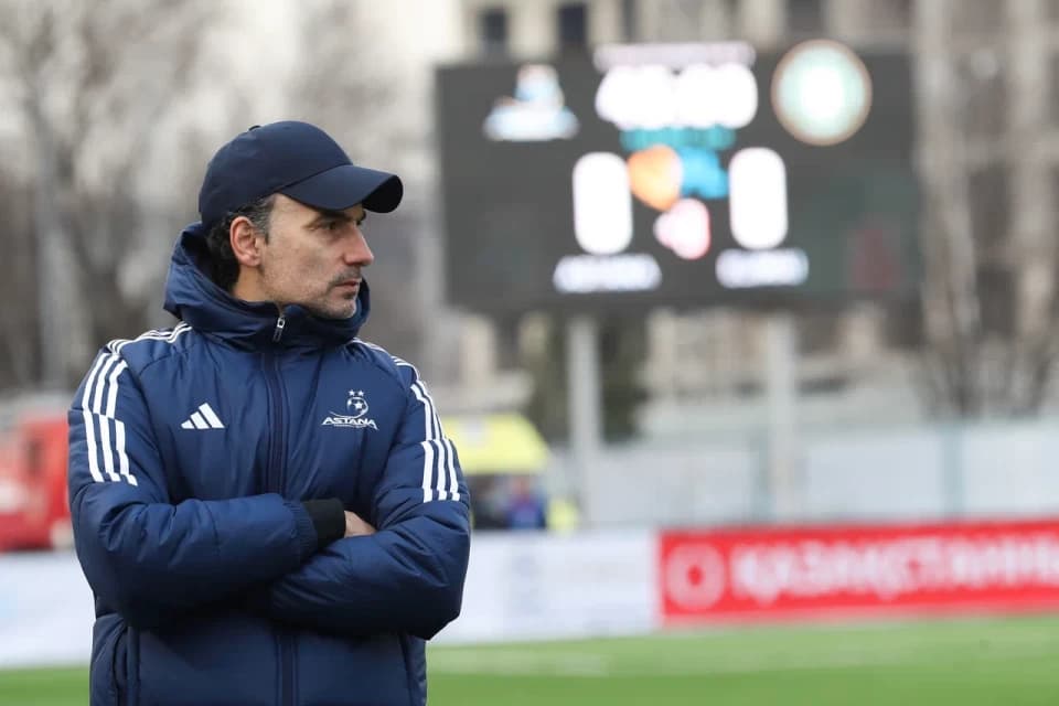 Григорий Бабаян: Не сторонник критиковать арбитров, но сложилось впечатление, что они умышленно выравнивали положение